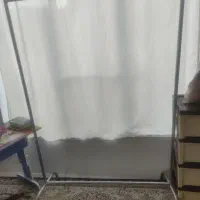 رگال نو|کتابخانه، شلف، قفسه‌های دیواری|سنندج, |دیوار