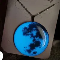 رزین رویال (یادبود عزیزان)|زیورآلات و اکسسوری|فولادشهر, مسکن مهر فولادشهر|دیوار