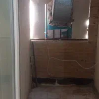 آپارتمان 75 متری شهرک ارم تخلیه|اجارهٔ آپارتمان|هشتگرد, شهرک ارم شرقی|دیوار