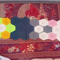 دستبافت|صنایع دستی و سایر لوازم تزئینی|تهران, توحید|دیوار