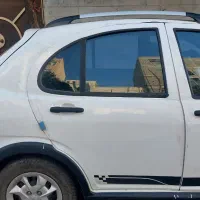 کوئیک آر اس|خودرو سواری و وانت|اراک, |دیوار