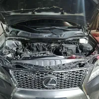 خدمات برق و کولر اتومبیل باطری سازی دیاگ