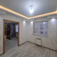 ۹۵متر ۳خواب / یک مستر / ۲اسپیلت / شیک و بدون هزینه|اجارهٔ دفتر کار، اتاق اداری، مطب|رشت, گلسار|دیوار
