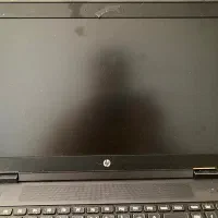 لپ تاپ HB|رایانه همراه|کرمان, |دیوار