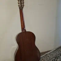 گیتار آریا ak 80، Aria Ak80|گیتار، بیس، امپلیفایر|مشهد, استاد یوسفی (شهرک غرب)|دیوار