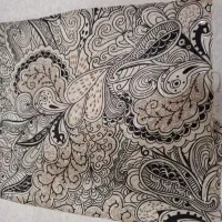 قواره پارچه