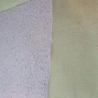 فرش فانتزی موهر دار رنگ بنفش یاسی|فرش|تهران, خلیج فارس|دیوار