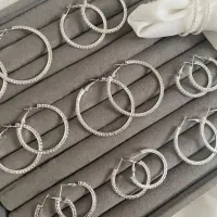 گوشواره ژوپینگ و پک|بدلیجات|کرمانشاه, |دیوار