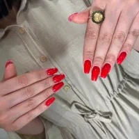 تخفیف ویژه خدمات ناخن (فرهنگیان)