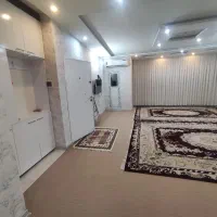 آپارتمان ۱۰۵متری تک واحدی در عبدالمطلب|فروش آپارتمان|مشهد, یاس|دیوار
