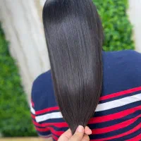 تخفیف ویژه کراتین،پروتئین و بوتاکس از ۶۰۰