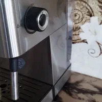 اسپرسو ساز|سماور، چای‌ساز، قهوه‌ساز|زیرآب, |دیوار