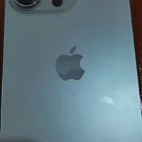 ایفون 13 pro|موبایل|مراغه, |دیوار