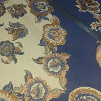 چاقو آشپزخونه