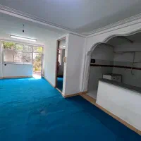 اجاره-سوئیت-60-متری-وسط-شهر