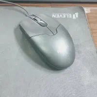 نیروی فنی و طراح قالبسازی