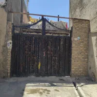 فروش-خانه-ملکیت