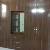 واحد اجاره ای خیابان معلم