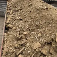 فروش کود مرغی چناران