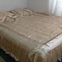 روتختی دو نفره