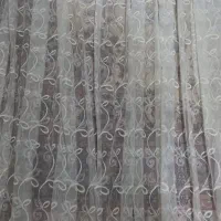 پرده بهمراه زیر پرده و والان و کتیبه بالاش|پرده، رانر، رومیزی|فیروزکوه, |دیوار