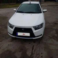 ماشین|خودرو سواری و وانت|رشت, بوسار|دیوار