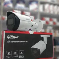 &دوربین مداربسته/مقاوم در برابر نور خورشید/