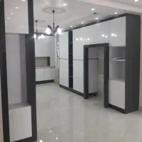 کابینت و کمد  شرایط نقد و اقساط بلند مدت تا15ماه|جاکفشی، کمد، دراور|کرمان, |دیوار