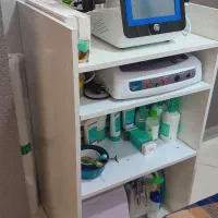 فروش وسایل پاکسازی