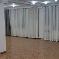 اجاره یک واحد مستقل آپارتمانی