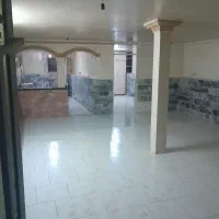 معاوضه