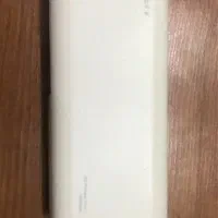 پاوربانک ۱۰۰۰۰