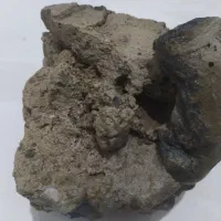 شهاب سنگ قیمتی|کلکسیون اشیاء عتیقه|زیرکوه, |دیوار