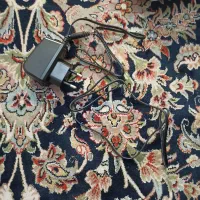 مودم ایرانسل|مودم و تجهیزات شبکه|کرج, شاهین‌ویلا|دیوار