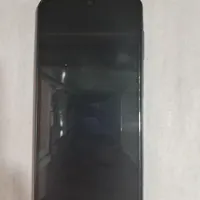 گوشی سامسونگ A16 4g|موبایل|تهران, شهرک ولیعصر|دیوار