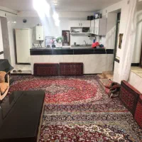 فروش باغ ویلا|فروش خانه و ویلا|پاوه, |دیوار