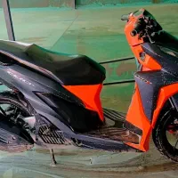 کلیک تیز پر طرح معاوضه با ماشین