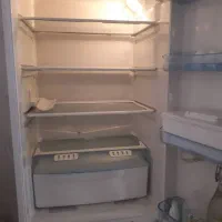 یخچال و فریزر فیلور|یخچال و فریزر|تهران, شهرک استقلال|دیوار