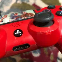 دستههPS4|کنسول، بازی ویدئویی و آنلاین|رودهن, |دیوار