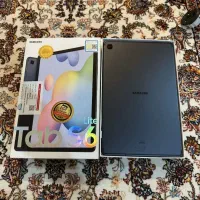 تبلت گلکسی تب s6 لایت