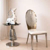 صندلی تالاری /شرابی