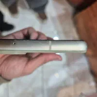 s21 fe 256 5g|موبایل|تهران, صادقیه|دیوار