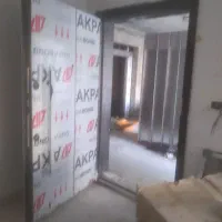 نیازمندگچکار رنگ آمیز سرامیک نصاب درب پنجره درعراق|استخدام معماری، عمران و ساختمانی|اهواز, کمپلو جنوبی|دیوار