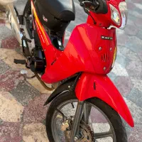 متور