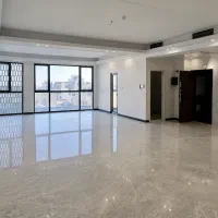 121متر-سه-خواب-جنت-آباد