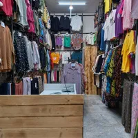 فروشنده خانم توانمند نیازمندیم|استخدام بازاریابی و فروش|مشهد, هنرور|دیوار