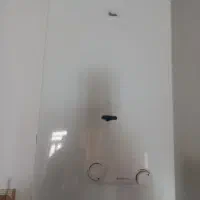 تعمیر آبگرم کن