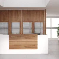 مستقیم از کارگاه کابینت ، کمد دیواری ، پارتیشن|جاکفشی، کمد، دراور|لواسان, |دیوار