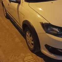 کوییک RS، مدل ۱۴۰۴