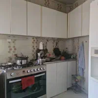 آپارتمان120مترظفر-باامکانات-زیرقیمت-منطقه